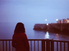 抖音最火的40句有些傷感的心情說(shuō)說(shuō) 40句關(guān)于愛(ài)情的傷感說(shuō)說(shuō)抖音上很火