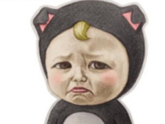 超搞笑的說說語錄2018精選 生活不易我們要多笑笑