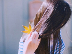 2018最新搞笑說說有意思的內涵句子