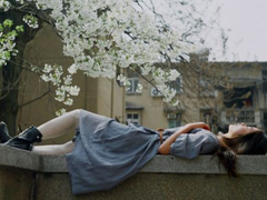 2018很經(jīng)典的格言說(shuō)說(shuō)大全 精辟哲理說(shuō)說(shuō)關(guān)于人生的感悟