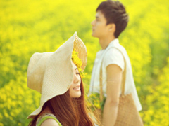 結婚一周年紀念日說說短語經典 朋友圈結婚一周年紀念日說說真實