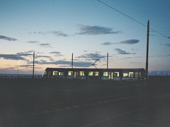 2018晚安心語睡前一句暖心的說說 晚安心語致自己的一句話說說