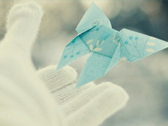 2018qq經(jīng)典個(gè)性說說大全 關(guān)于人生的勵(lì)志說說簡單霸氣的一句話