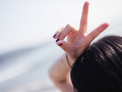 男生必看在戀愛(ài)中，男生必須知道的一些小常識(shí)