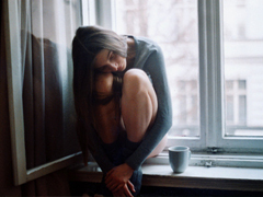 追逐夢想的旅途中要銘記的經(jīng)典哲理說說 關于夢想的很有道理的精辟說說大全