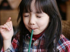 安慰自己的逗比說說最新版：我胖是因為太多事憋在心里不好瘦