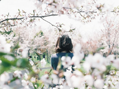 自己心疼自己的傷感說說大全 失去一個(gè)人的傷感愛情說說2018