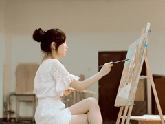 天各一方咫尺卻天涯的傷感愛(ài)情說(shuō)說(shuō) 關(guān)于距離和錯(cuò)過(guò)的愛(ài)情說(shuō)說(shuō)2018