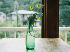 深有感悟的傷感愛情說說 簡(jiǎn)短一句話直戳人心的愛情說說