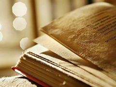 不想寫作業(yè)的搞笑說說精選 與作業(yè)有關(guān)的幽默說說