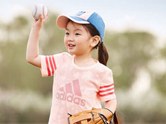 有意思的說說心情一句話2018 適合學(xué)生的搞笑說說