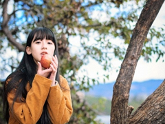 生活很現(xiàn)實(shí)心酸的經(jīng)典說(shuō)說(shuō) 很有哲理的生活說(shuō)說(shuō)2018