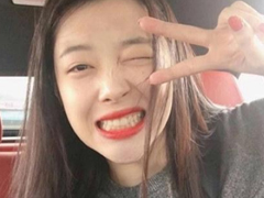 關(guān)于犯二的說說校園版：聽過很多減肥方法，依然胖著過完這一生