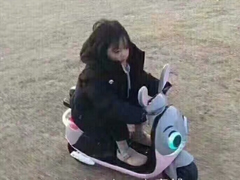 超有自信的搞笑說說短語：兒女情長，很影響大哥行走江湖