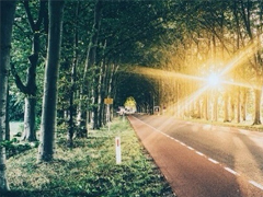 朋友圈甜蜜的愛情說說大全2018 愛情說說最溫情的一些話