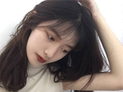 2018最新好聽(tīng)的愛(ài)情說(shuō)說(shuō)適合女生 突然不想和你在一起了