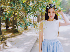 最有哲理的可以發(fā)朋友圈的說說 適合發(fā)朋友圈的2018哲理說說