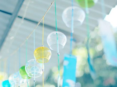 成長(zhǎng)中領(lǐng)悟到的關(guān)于人生的經(jīng)典說說 很經(jīng)典的哲理說說大全