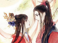 2018古風說說唯美長句凄美 精選40條唯美古風說說特別經典