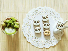 2018最精辟最火的說說大全 人生感悟勵(lì)志哲理說說摘抄