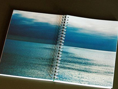 關(guān)于校園學(xué)生青春成長(zhǎng)的說(shuō)說(shuō)有意思的那種 愿得一學(xué)霸白首不相離