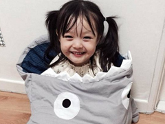 00后青春十足的個性搞笑說說 甜言蜜語聽多了會導(dǎo)致糖尿病