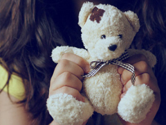 情侶間秀恩愛的愛情宣言感動(dòng)的話 愛情暖心告白經(jīng)典大全