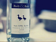 超經典的人生格言心靈雞湯說說 精辟的一句話很有道理的說說