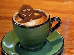 搞笑個(gè)性說(shuō)說(shuō)：像我這么單純的人，做不來(lái)這么有心機(jī)的數(shù)學(xué)題