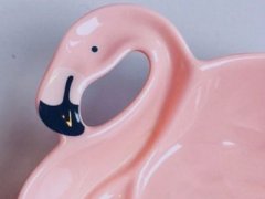 搞笑類型的說說：人之初，性本善，你們都是大壞蛋