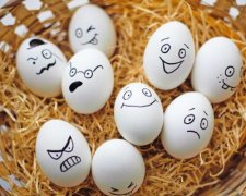 2017經(jīng)典搞笑說(shuō)說(shuō)，最新經(jīng)典搞笑語(yǔ)錄