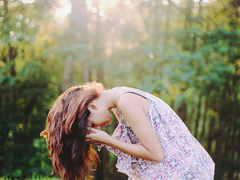 表達心情低落失望的愛情說說 心情不好的愛情說說2018