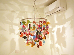 七夕寫(xiě)給喜歡的人的告白說(shuō)說(shuō) 情人節(jié)七夕表白的經(jīng)典愛(ài)情說(shuō)說(shuō)大全