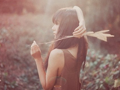 2018有關(guān)戀愛(ài)感情的愛(ài)情說(shuō)說(shuō) 適合女生發(fā)的愛(ài)情說(shuō)說(shuō)大全