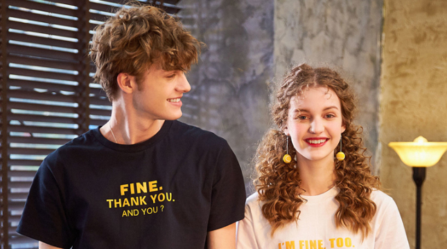 2018七夕公布戀情的說(shuō)說(shuō)簡(jiǎn)單點(diǎn) 適合公布戀情發(fā)的說(shuō)說(shuō)一句話