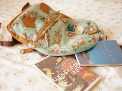 關(guān)于愛(ài)情的文藝?yán)寺恼f(shuō)說(shuō) 很甜很撩人的愛(ài)情說(shuō)說(shuō)