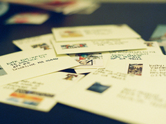 關(guān)于愛一個人的傷感愛情說說 其實我早就過慣了流浪并不需要一個家