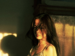 失戀教會(huì)我們成長(zhǎng)的心酸愛(ài)情說(shuō)說(shuō) 很心酸的失戀后發(fā)的說(shuō)說(shuō)