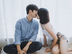 情侶一百天紀(jì)念日說(shuō)說(shuō)大全2018 戀愛(ài)100天紀(jì)念日說(shuō)說(shuō)幸福浪漫