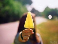 夏天熱的搞笑說說，關(guān)于天熱的搞笑段子