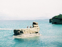 關(guān)于愛情的唯美說說2018最新說說 很唯美的愛情說說寫給對象