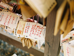 喜歡一個人的心酸愛情說說 只不過是因為喜歡你才感到難過的愛情說說