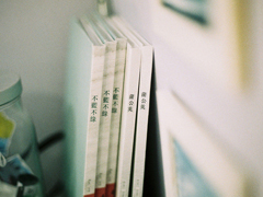 七夕寫給對(duì)象的50封情書 簡(jiǎn)單的一句話情書適合七夕發(fā)的說(shuō)說(shuō)