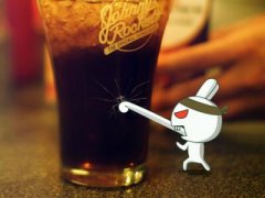 QQ經(jīng)典搞笑說說，搞笑說說心情短語