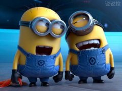 幽默句子大全爆笑，幽默句子說說心情