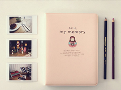 少女心小清新愛情說說 戀愛中的甜蜜心情說說