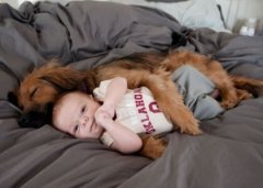 2016最新搞笑說說：有人說我長得帥，我笑了，因為我笑起來更帥