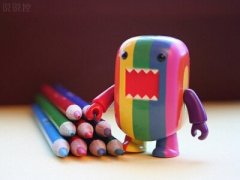 搞笑的說說笑死人：就算老師講得是毛線，學(xué)霸也能將它織成毛衣