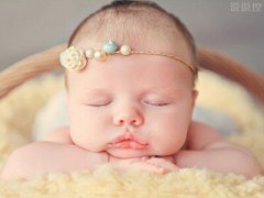 QQ空間搞笑說(shuō)說(shuō)：回想這半輩子，當(dāng)過(guò)最大的官也就是QQ群管理員了