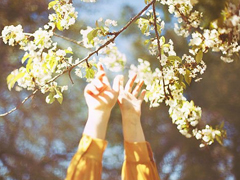 想說給你的一句心里話愛情說說 愛情說說很現(xiàn)實(shí)的說說